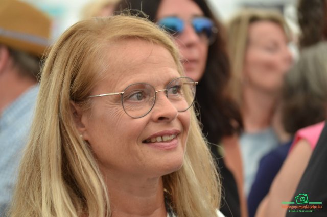 Schlager Stern - Willingen 2023